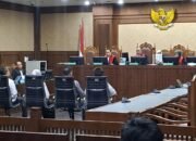 “Uang Haram” Bos Blueray John Field yang Mengalir ke Bea Cukai