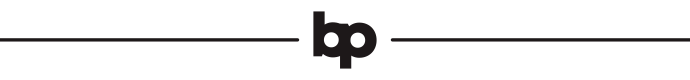 Example floating