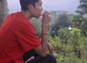 Anak Krakatau yang Bersuara, Kita yang Dewasa Menyikapinya