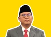 Antara Loyalisme dan Teknokrasi: Menakar Pertaruhan Sudaryono di Badan Gizi Nasional