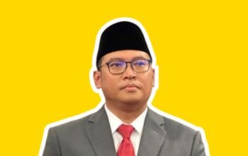 Antara Loyalisme dan Teknokrasi: Menakar Pertaruhan Sudaryono di Badan Gizi Nasional