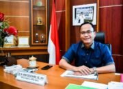 Benahi Tata Niaga Secara Komprehensif Dari Hulu Hingga Hilir