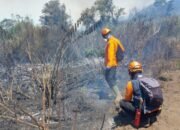 Titik Api Baru Muncul di Semeru, Berjarak sekitar 1 Km dari Ranupane