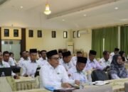 KPK Dorong Guru Tanamkan Integritas Sejak Dini