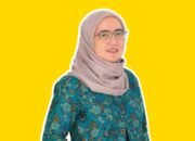 Mengapa Kita Mudah Bermusuhan?