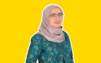 Mengapa Kita Mudah Bermusuhan?