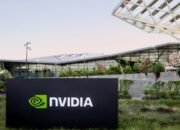 Nvidia Akuisisi Platform AI Hugging Face Senilai Rp 228 Triliun