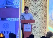 Pendidikan Investasi Peradaban Bukan Sekedar Proyek Belaka
