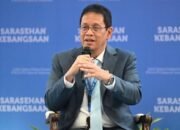 Anggaran MBG Dipangkas, BGN Optimis Siap Lebih Hemat