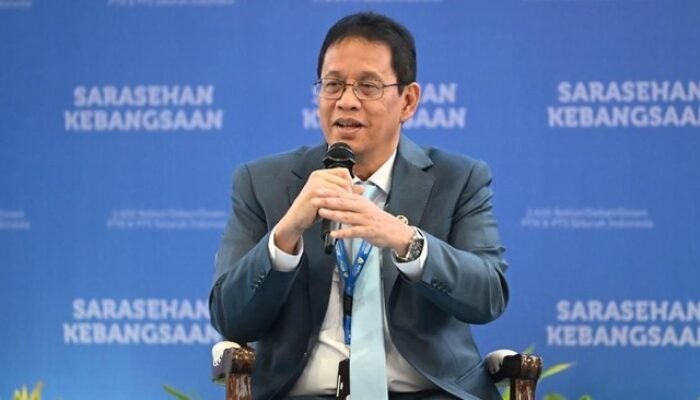 Anggaran MBG Dipangkas, BGN Optimis Siap Lebih Hemat