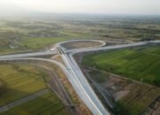 ADHI Buka Suara soal Nasib Merger BUMN Karya