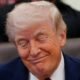 Trump Beraksi Lagi, Usul Selat Hormuz Diubah Jadi “Selat Trump”